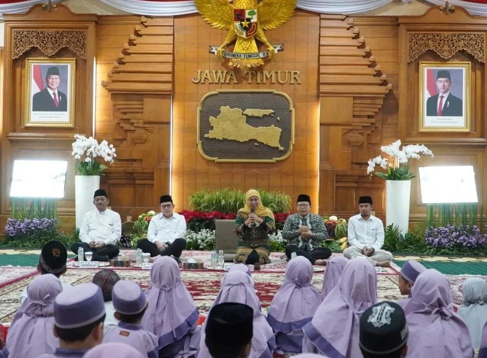 https://maduranetwork.id/public/uploads/images/newsimages/maannewsimage16082026_173301_WhatsApp Image 2026-08-17 at 00.31.52.jpeg